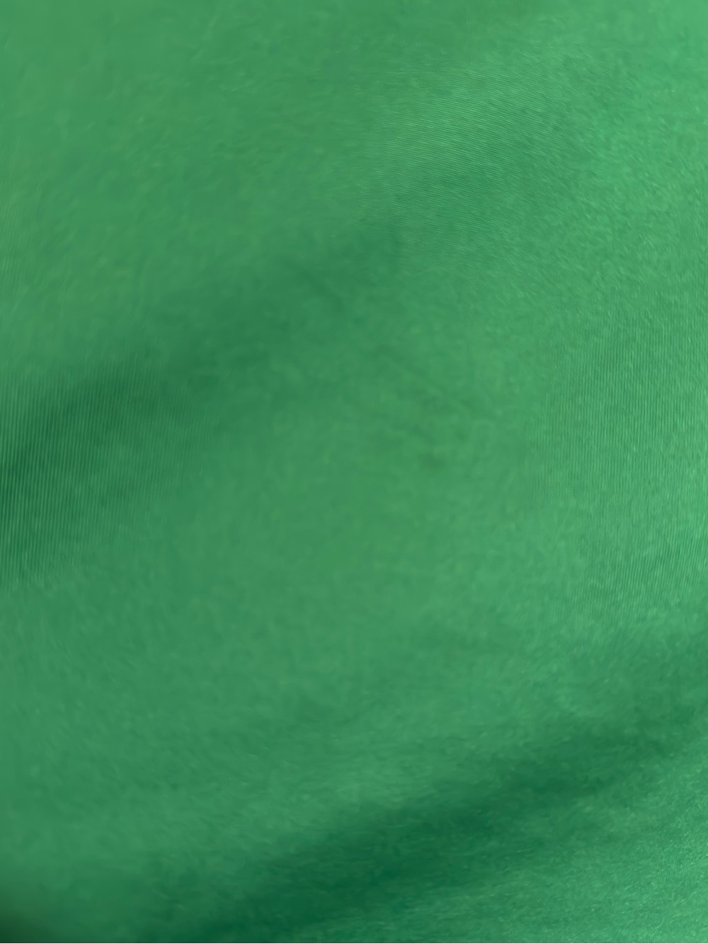 Masters Green Performance Polo Shirt - Picture 6 of 6